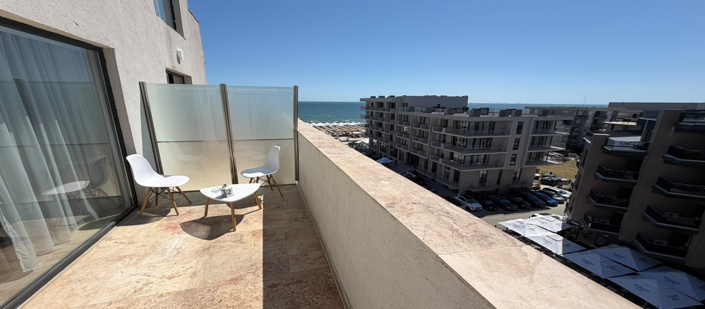 Regim Hotelier Azimuth