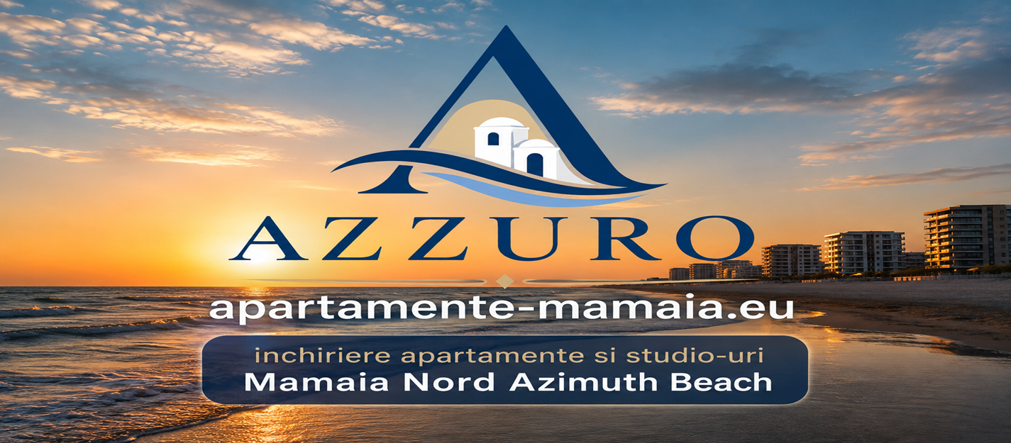 mamaia